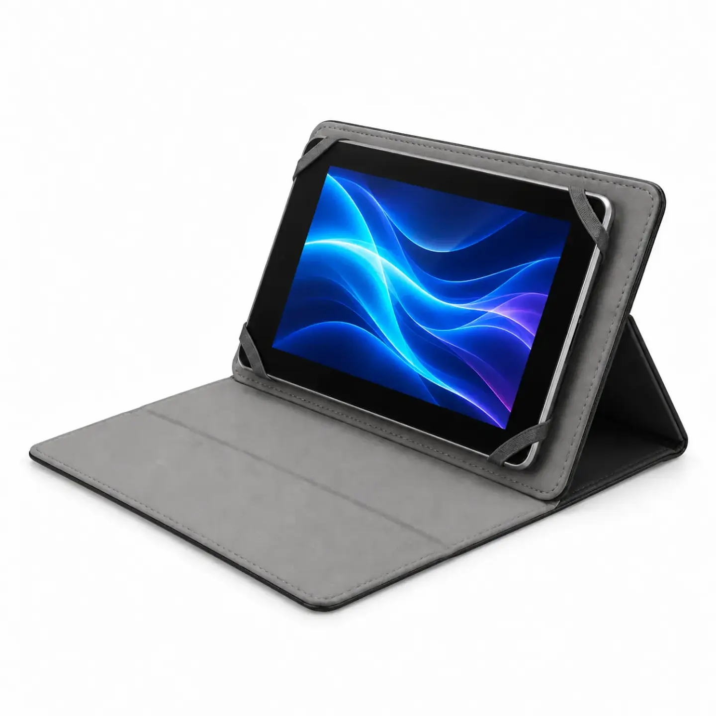 Funda Tablet Universal Kensington  7