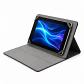Funda Tablet Universal Kensington  7