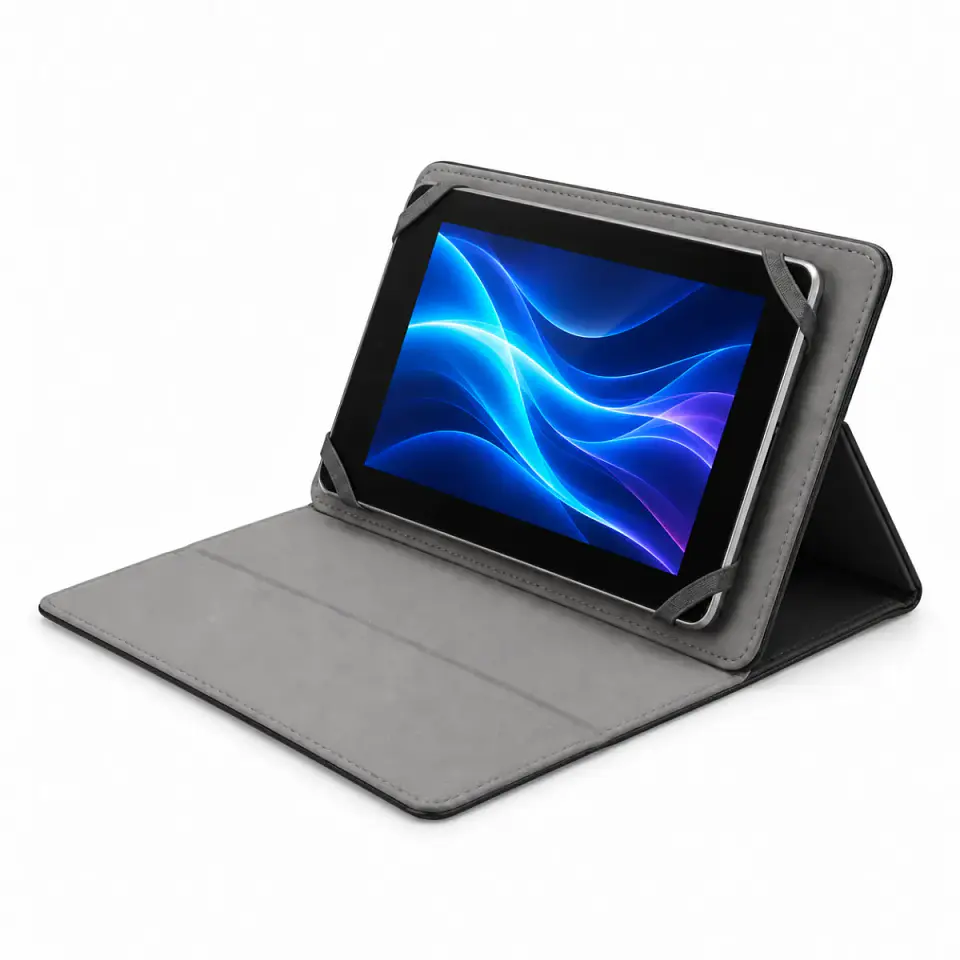 Funda Tablet Universal Kensington  7