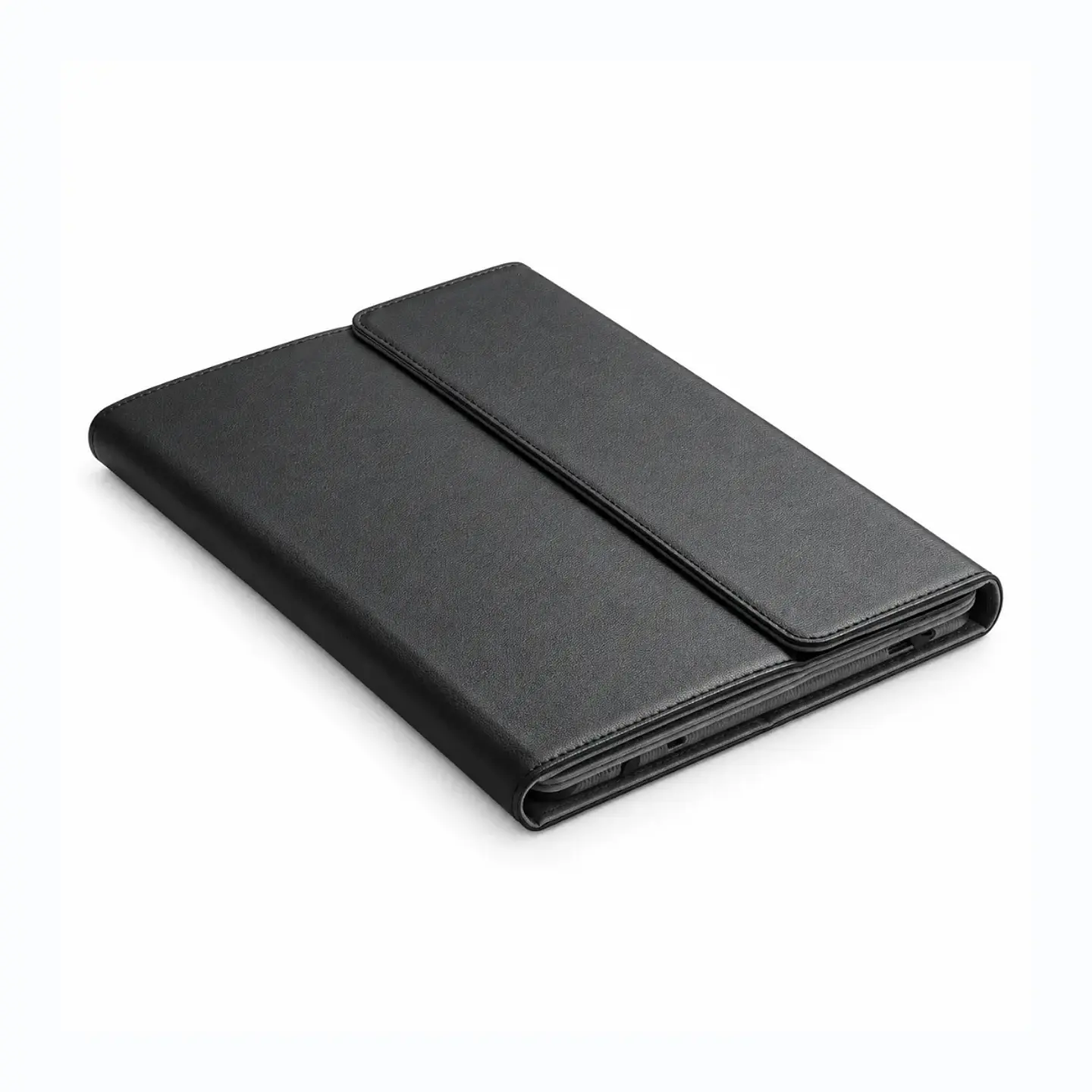 Funda Tablet Universal Kensington  7