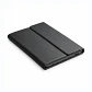Funda Tablet Universal Kensington  7