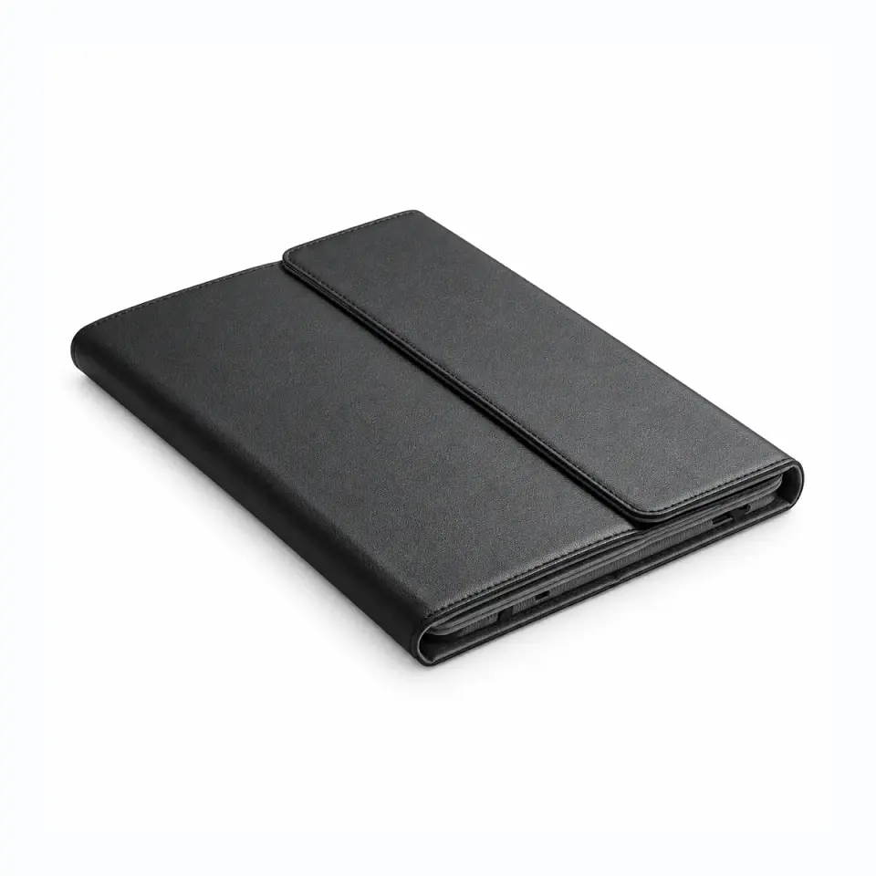 Funda Tablet Universal Kensington  7
