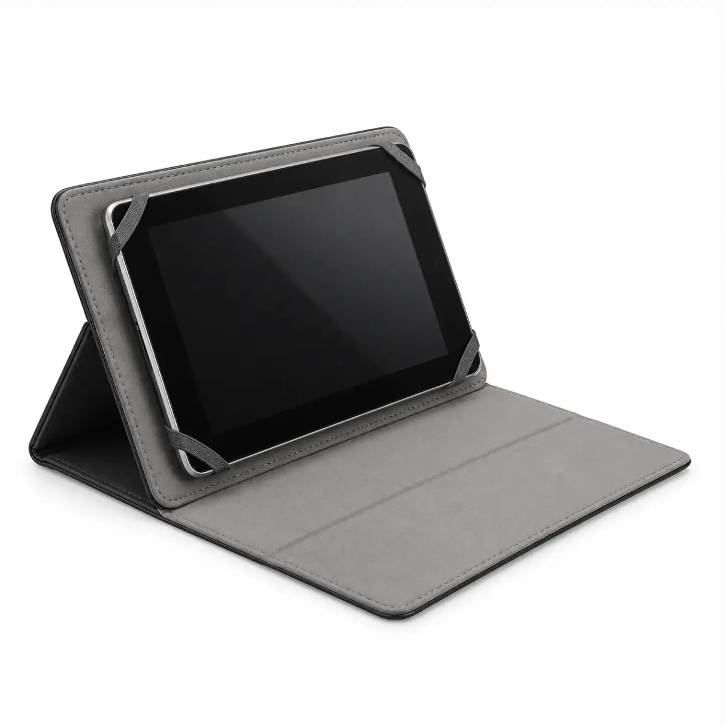 Funda Tablet Universal Kensington  7