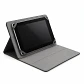 Funda Tablet Universal Kensington  7