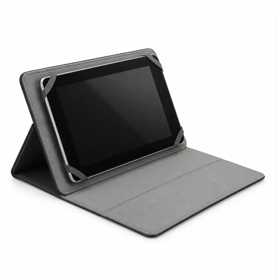 Funda Tablet Universal Kensington  7