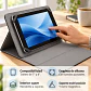 Funda Tablet Universal Kensington  7