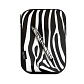 Funda para Tablet / Ipad  7