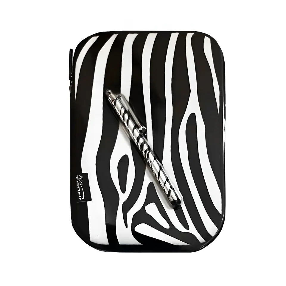 Funda para Tablet / Ipad  7
