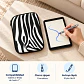 Funda para Tablet / Ipad  7