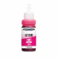 Kit 4 Tintas Universales Impresoras Tinta Continua Pacific Color U100 - Miniatura 3