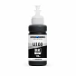 Kit 4 Tintas Universales Impresoras Tinta Continua Pacific Color U100 - Miniatura 6