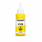 Tinta Universal Impresoras Tinta Continua Pacific Color U100 100ML - Miniatura 4