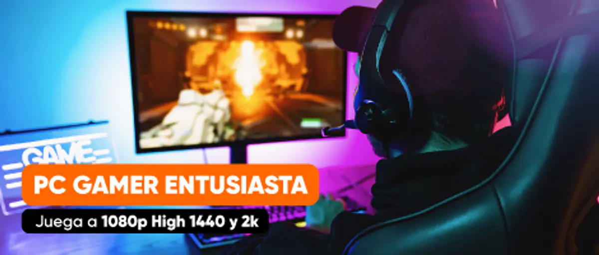 Casa inteligente