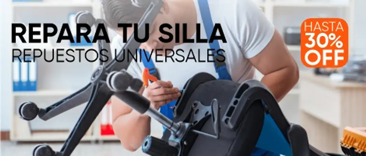 Sano y salvo