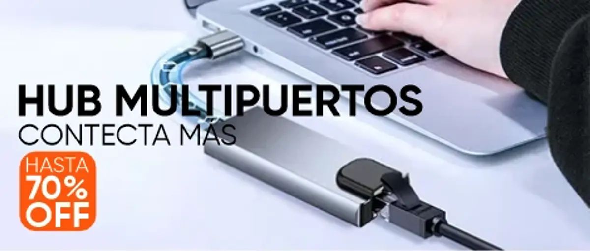 Sano y salvo