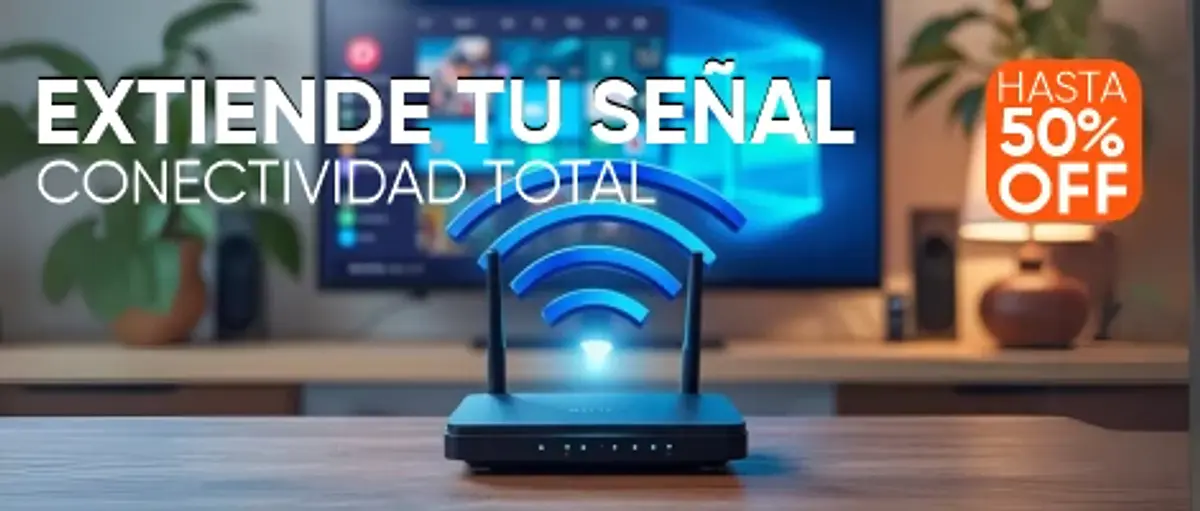 Casa inteligente