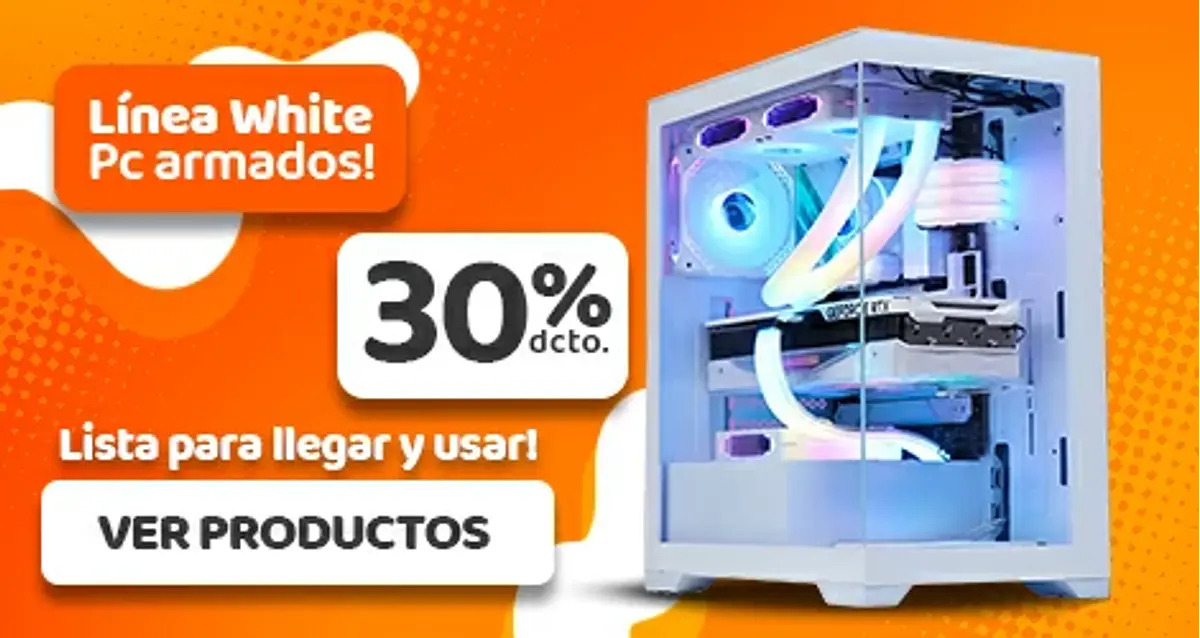 Sano y salvo