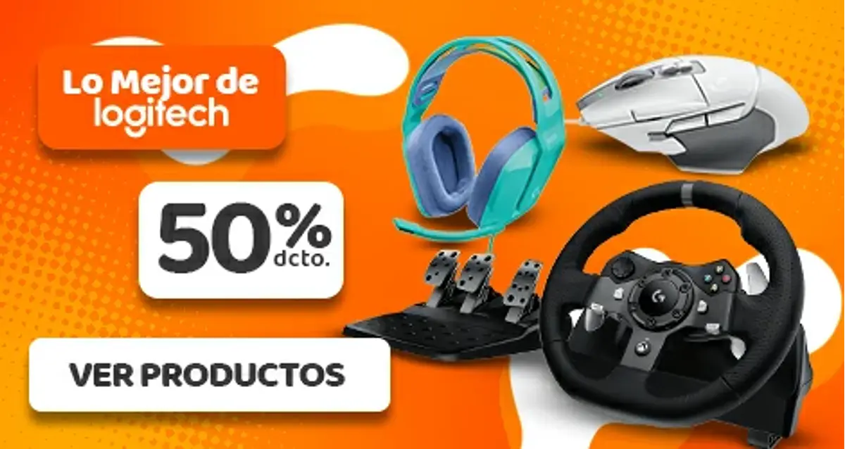 Casa inteligente