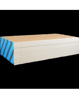 VOLCANITA DE 10 MM. 1.2 X 2.4 MT.