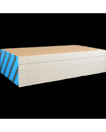 VOLCANITA DE 10 MM. 1.2 X 2.4 MT.