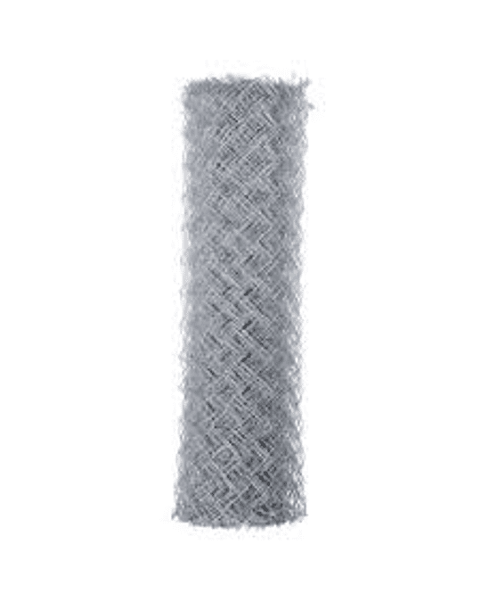 MALLA CUADRADA ECOSOL 1.20 M. ROLLO 25 M