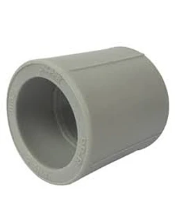 COPLA DE 32 MM PPR