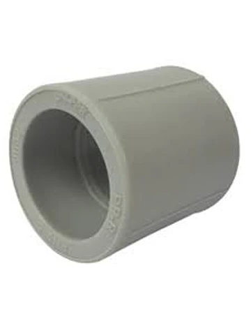 COPLA DE 32 MM PPR