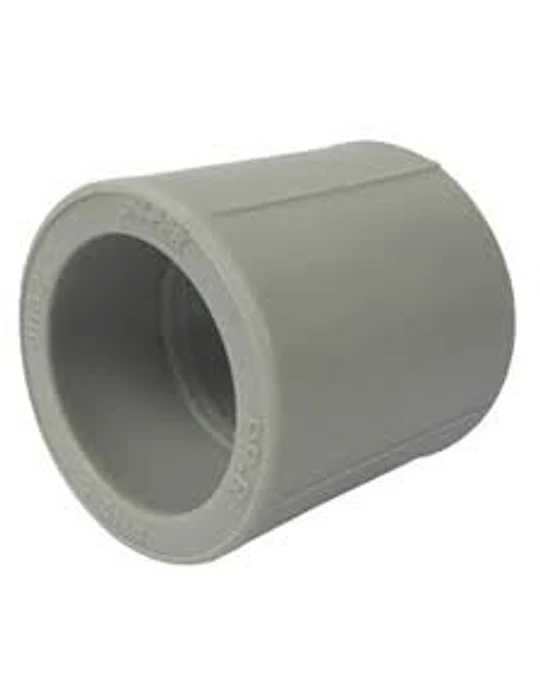 COPLA DE 32 MM PPR