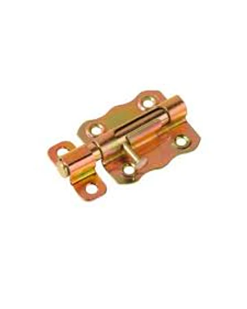 DISPL PICAPORTE +- 175 C/TOR 2.1/2