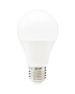 AMPOLLETA LED BOLA 9W