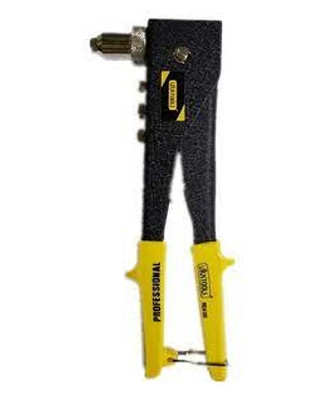 REMACHADORA 10