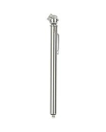 MEDIDOR DE PRESION MAX 115 PSI