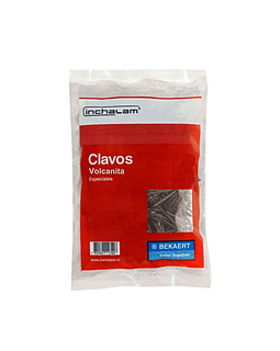 CLAVO VOLCANITA A 5/8 X 1 KILO