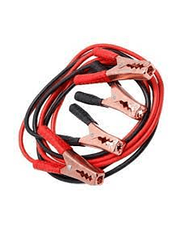 CABLE PU PARA BATERIA 200 AMP X 2.5 MTS.
