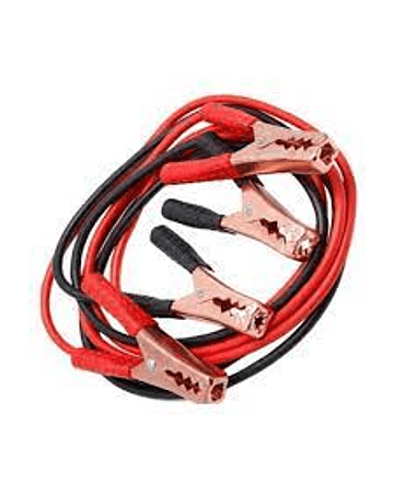CABLE PU PARA BATERIA 200 AMP X 2.5 MTS.
