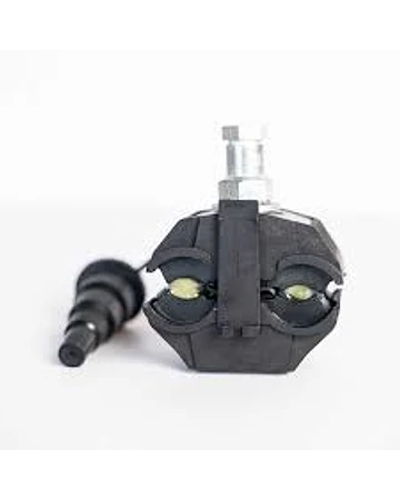 CONECTOR DENTADO PARA PREENSAMBLADO SM2/95 