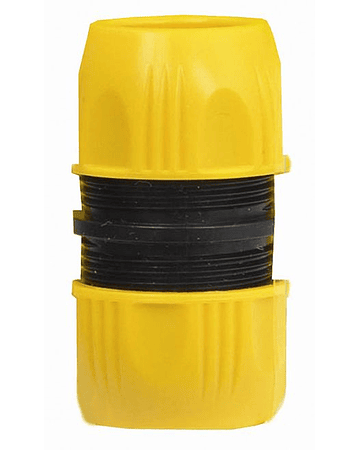 REPARADOR MANGUERA 1/2 3/4 UYUSTOOLS