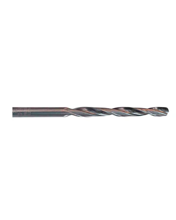 BROCA PARA METAL 2" MM HSS 