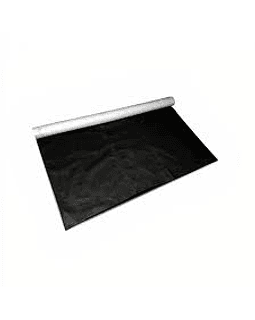 Membrana fieltro hidrófuga koln 37,5 mt2 ancho 1,5m largo 25m