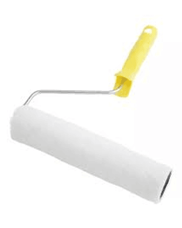 RODILLO PINTOR 23 CM.