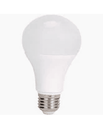 AMPOLLETA LED 11 W E27