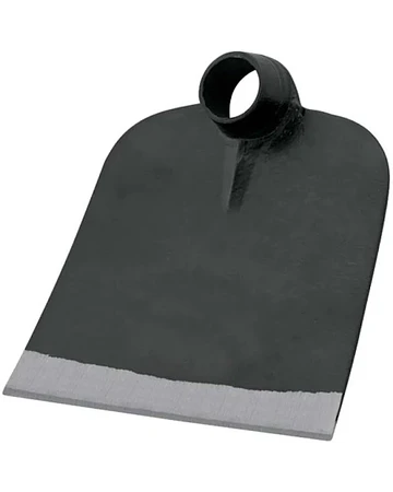 AZADON FORJADO 2 LIBRAS DE 10 X 25 CM. SIN MANGO