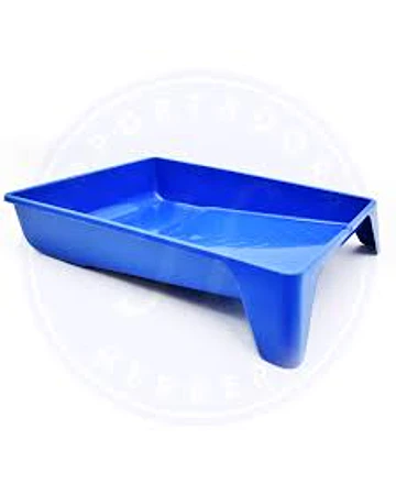BANDEJA PARA PINURA 36 CM 28 CM.