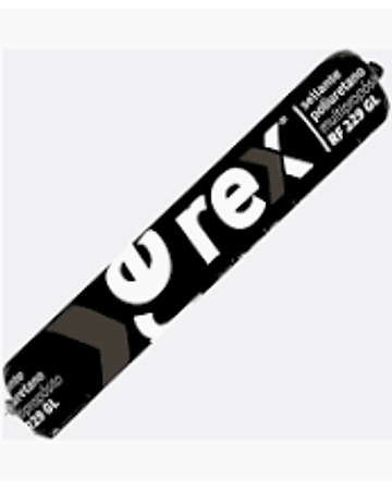 SELLADOR POLIURETANO 600 ML