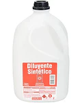 DILUYENTE SINTETICO 5 LITRO