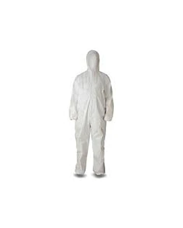 BUZO DESECHABLE L