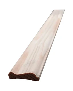 PILASTRA DE 7 CM