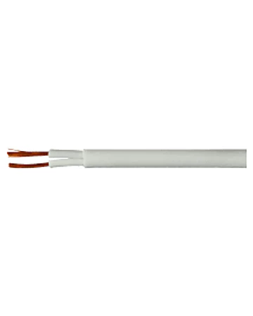 CABLE SILICONADO CALEFACTOR 30W
