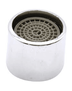 AIREADOR DE COCINA PARA GRIFERIA