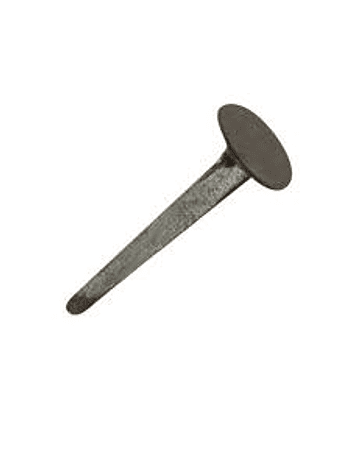 TACHUELA 1" (0.5 KILOS)